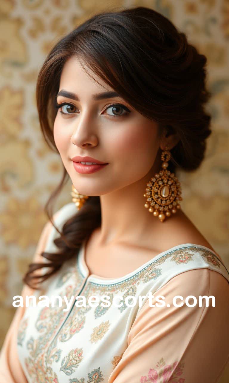 Sibsagar Escort Service