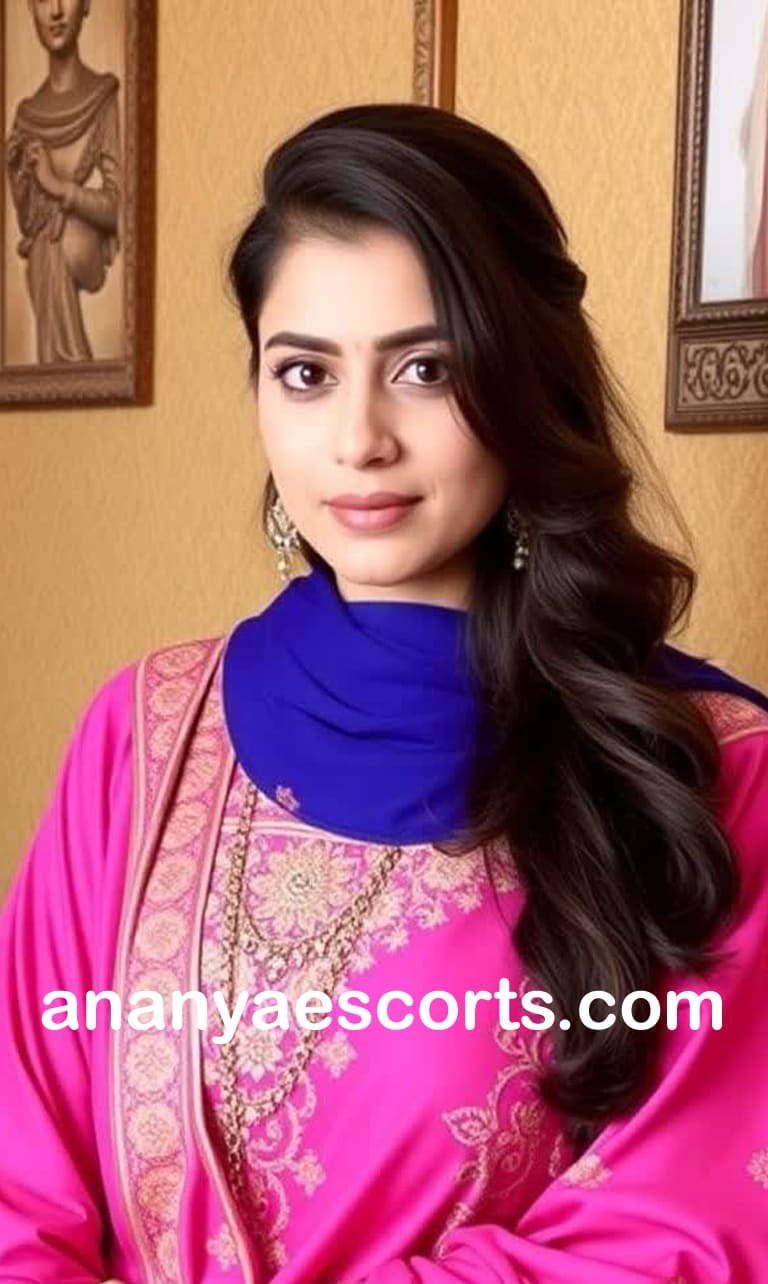 Call Girls in Sibsagar