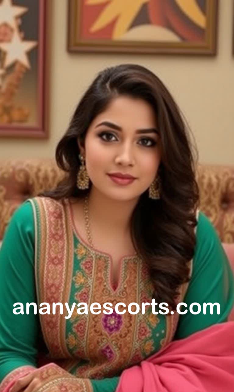 Sibsagar Escorts