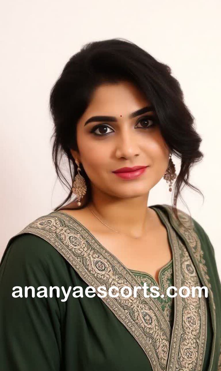 Sibsagar Escort Service