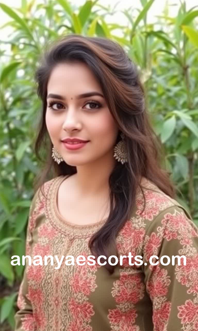 Escort Service in Sibsagar