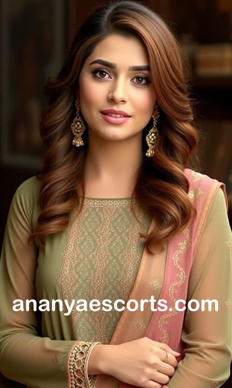 Escort Service in Sibsagar