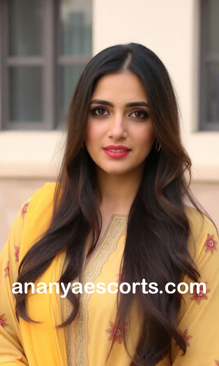 Sibsagar Escorts