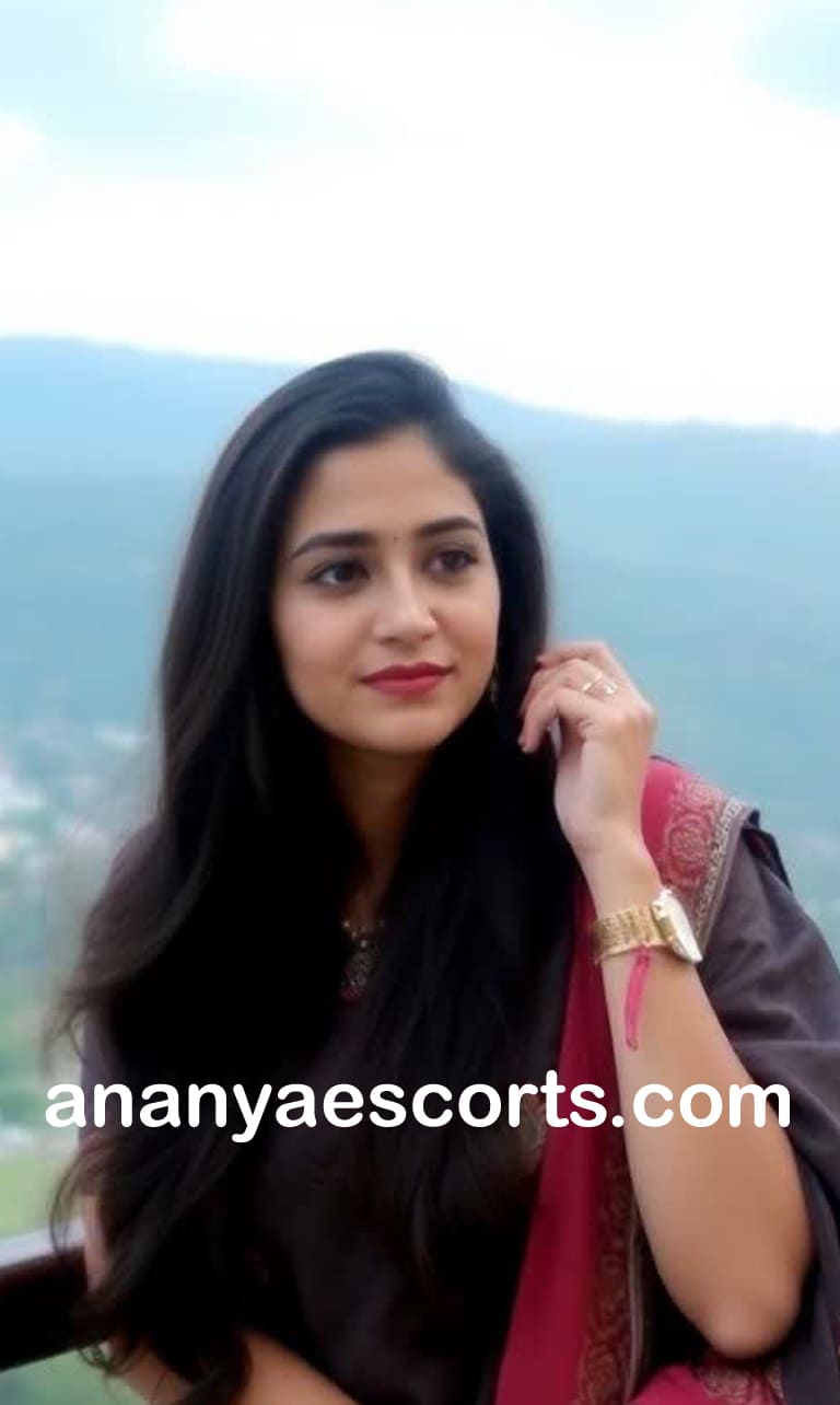 Sibsagar Escorts