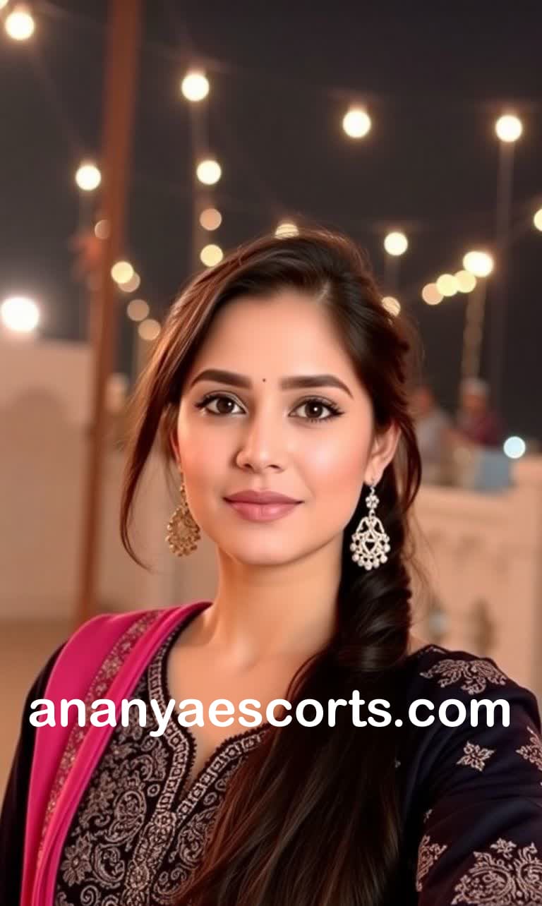 Sibsagar Call Girls