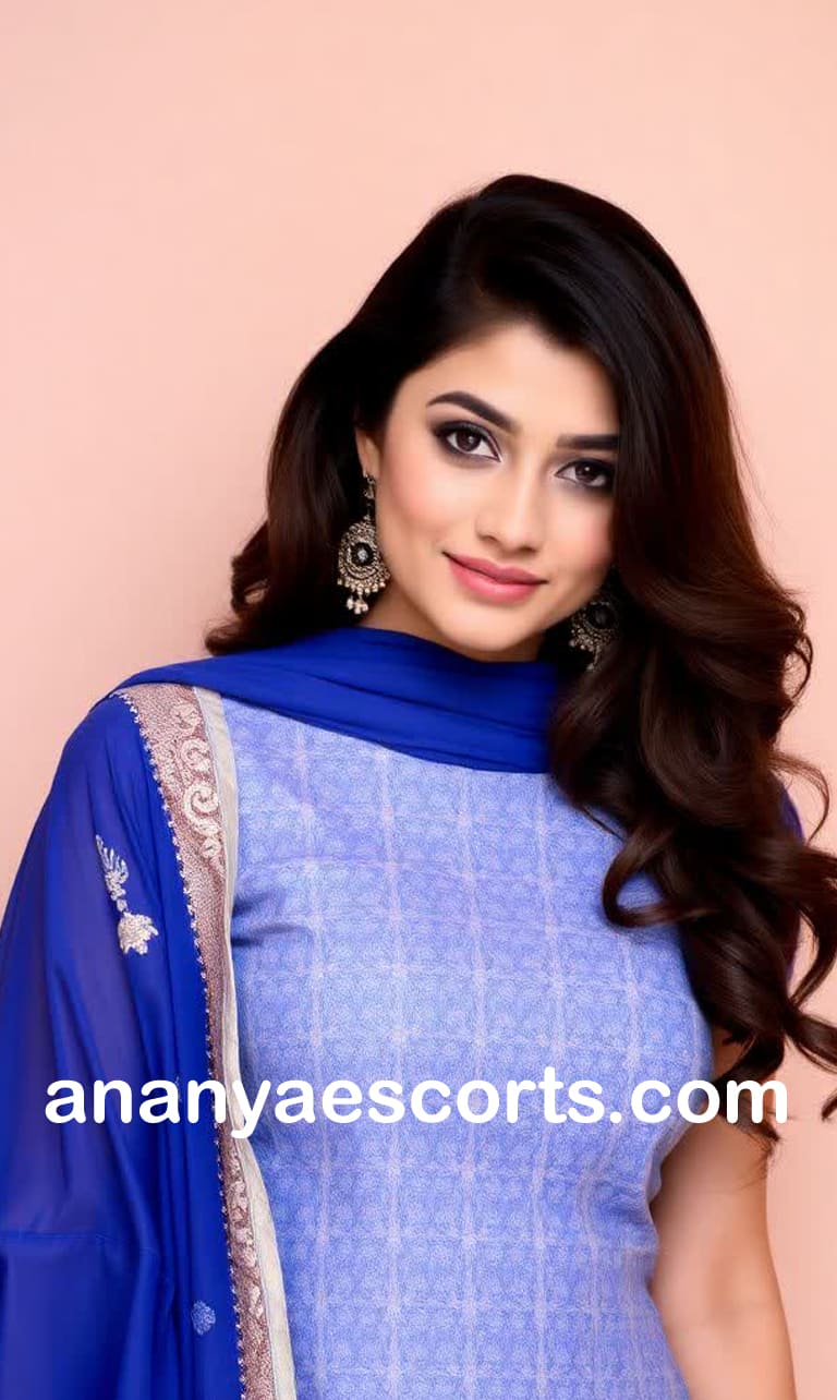 Sibsagar Call Girls Girls