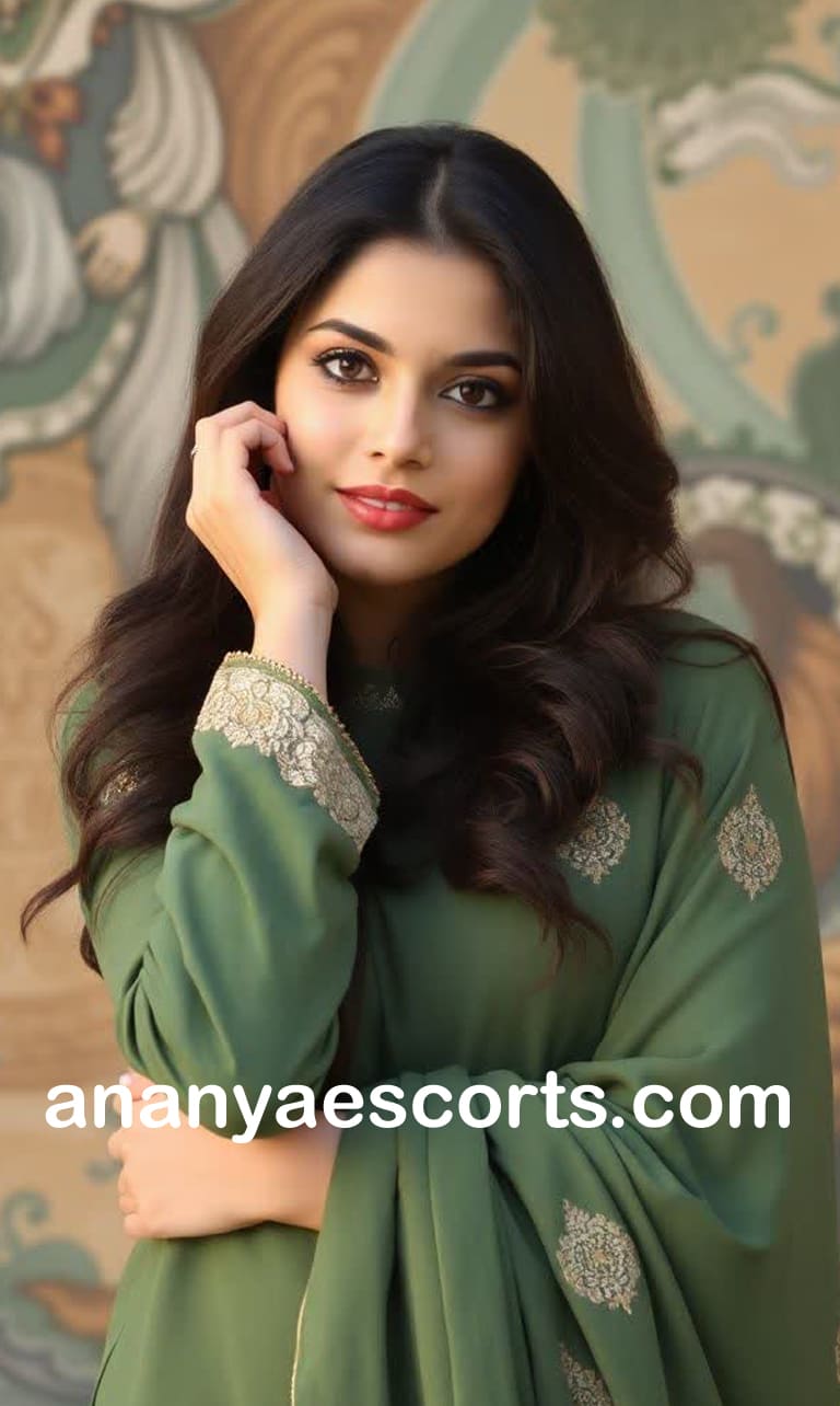 Call Girls in Sibsagar